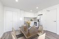 Property photo of 6/1 Chandler Road Boronia VIC 3155