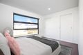 Property photo of 6/1 Chandler Road Boronia VIC 3155