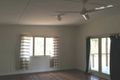 Property photo of 14 Chapman Street Miriam Vale QLD 4677
