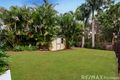 Property photo of 20-22 Hideaway Close Narangba QLD 4504