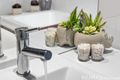 Property photo of 20-22 Hideaway Close Narangba QLD 4504