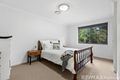 Property photo of 20-22 Hideaway Close Narangba QLD 4504
