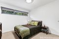 Property photo of 20-22 Hideaway Close Narangba QLD 4504