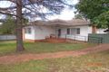 Property photo of 11 Gillis Street Dubbo NSW 2830