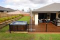 Property photo of 13 Sunningdale Circuit Medowie NSW 2318