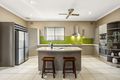 Property photo of 1278 Botany Road Botany NSW 2019