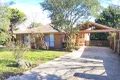 Property photo of 54 Strathavan Drive Berwick VIC 3806