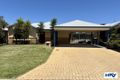 Property photo of 15 Rocklea Crescent Ellenbrook WA 6069