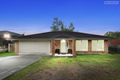 Property photo of 28 Stuart Street Goodna QLD 4300