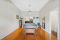 Property photo of 42 Seventh Avenue Sandgate QLD 4017