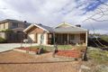 Property photo of 29 Jandamarra Street Ngunnawal ACT 2913