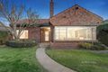 Property photo of 18 Patterson Road Bentleigh VIC 3204