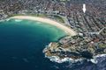Property photo of 1/14 Hastings Parade North Bondi NSW 2026