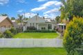 Property photo of 19 Raymond Street Orbost VIC 3888