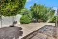 Property photo of 17 Georgette Court Falcon WA 6210