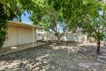 Property photo of 17 Georgette Court Falcon WA 6210