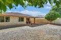 Property photo of 17 Georgette Court Falcon WA 6210