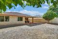 Property photo of 17 Georgette Court Falcon WA 6210