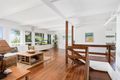 Property photo of 126 Broadwater Esplanade Bilambil Heights NSW 2486