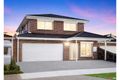 Property photo of 22 Marlock Way Delahey VIC 3037