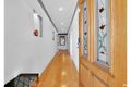 Property photo of 22 Marlock Way Delahey VIC 3037