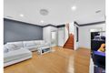Property photo of 22 Marlock Way Delahey VIC 3037