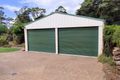 Property photo of 10 King Place Eden NSW 2551