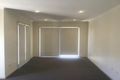 Property photo of 7/60-62 Wharf Street Tuncurry NSW 2428