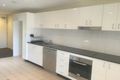 Property photo of 7/60-62 Wharf Street Tuncurry NSW 2428
