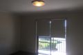 Property photo of 7/60-62 Wharf Street Tuncurry NSW 2428