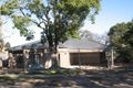 Property photo of 65 Alice Street Mount Waverley VIC 3149