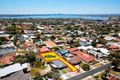 Property photo of 23A Kitchener Road Melville WA 6156