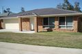 Property photo of 28 Stuart Street Goodna QLD 4300