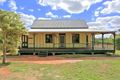 Property photo of 578 Branyan Drive Branyan QLD 4670