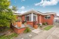 Property photo of 42 Sammat Avenue Barrack Heights NSW 2528