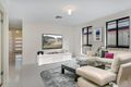 Property photo of 1B Sargeant Avenue Dernancourt SA 5075