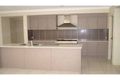 Property photo of 42 Hazelmere Crescent Ormeau QLD 4208