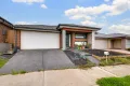 Property photo of 72 Belmont Crescent Pakenham VIC 3810