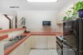 Property photo of 570 Leschenaultia Place Chidlow WA 6556