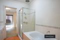 Property photo of 9/100 The Crescent Tyabb VIC 3913