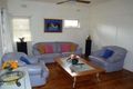 Property photo of 10 Milson Parade Normanhurst NSW 2076