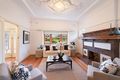 Property photo of 792 High Street Reservoir VIC 3073