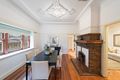 Property photo of 792 High Street Reservoir VIC 3073