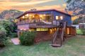 Property photo of 5 Burra Place Congo NSW 2537