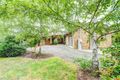 Property photo of 513 Barkly Street Buninyong VIC 3357