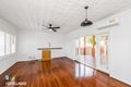 Property photo of 195 Reynolds Road Mount Pleasant WA 6153