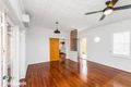 Property photo of 195 Reynolds Road Mount Pleasant WA 6153