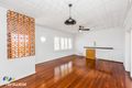 Property photo of 195 Reynolds Road Mount Pleasant WA 6153