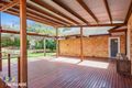 Property photo of 195 Reynolds Road Mount Pleasant WA 6153