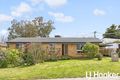 Property photo of 23 Hayward Street Macgregor ACT 2615